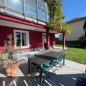 maison-rouge.midi-pyreneeshotels.com/